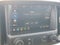 2021 Chevrolet Colorado 4WD ZR2 ZR2 Midnight Special Edition