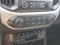 2021 Chevrolet Colorado 4WD ZR2 ZR2 Midnight Special Edition