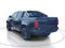 2021 Chevrolet Colorado 4WD ZR2 ZR2 Midnight Special Edition