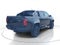 2021 Chevrolet Colorado 4WD ZR2 ZR2 Midnight Special Edition
