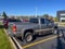 2002 Chevrolet Silverado 2500 HD LS
