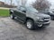 2018 Chevrolet Colorado 2WD LT