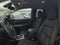 2018 Chevrolet Colorado 2WD LT