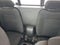 2018 Chevrolet Colorado 2WD LT