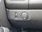 2018 Chevrolet Colorado 2WD LT