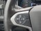 2018 Chevrolet Colorado 2WD LT