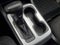 2018 Chevrolet Colorado 2WD LT