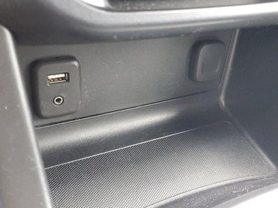 2018 Chevrolet Colorado 2WD LT