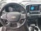 2018 Chevrolet Colorado 2WD LT