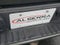 2018 Chevrolet Colorado 2WD LT