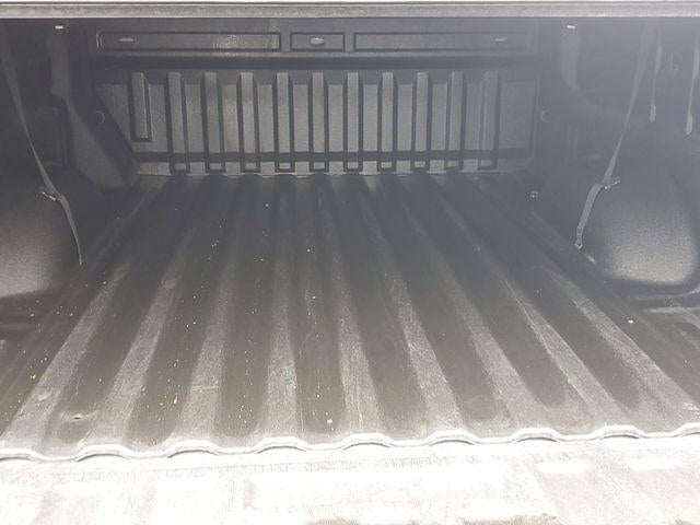 2018 Chevrolet Colorado 2WD LT