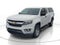 2015 Chevrolet Colorado 4WD WT