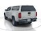 2015 Chevrolet Colorado 4WD WT