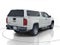 2015 Chevrolet Colorado 4WD WT