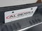 2015 Chevrolet Colorado 4WD WT