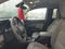 2015 Chevrolet Colorado 4WD WT