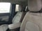 2015 Chevrolet Colorado 4WD WT