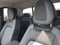 2016 Chevrolet Colorado 4WD Z71