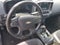 2016 Chevrolet Colorado 4WD Z71
