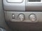 2016 Chevrolet Colorado 4WD Z71