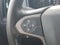 2016 Chevrolet Colorado 4WD Z71