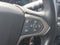 2016 Chevrolet Colorado 4WD Z71