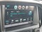2016 Chevrolet Colorado 4WD Z71