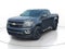 2016 Chevrolet Colorado 4WD Z71