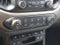 2016 Chevrolet Colorado 4WD Z71