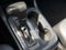 2016 Chevrolet Colorado 4WD Z71