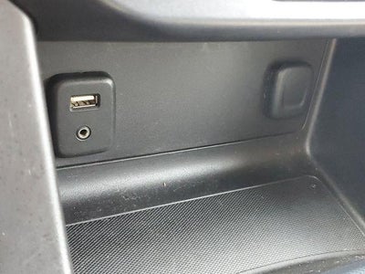 2016 Chevrolet Colorado 4WD Z71
