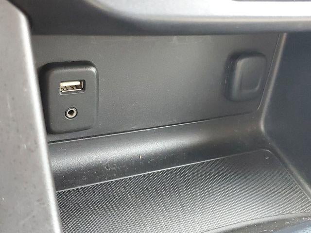 2016 Chevrolet Colorado 4WD Z71