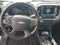 2016 Chevrolet Colorado 4WD Z71