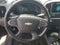 2016 Chevrolet Colorado 4WD Z71