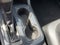 2016 Chevrolet Colorado 4WD Z71