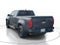 2016 Chevrolet Colorado 4WD Z71