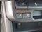 2016 Chevrolet Colorado 4WD Z71