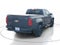 2016 Chevrolet Colorado 4WD Z71