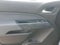 2016 Chevrolet Colorado 4WD Z71