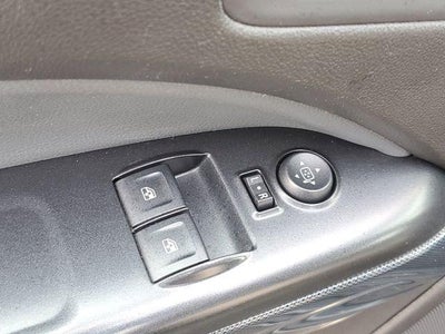 2016 Chevrolet Colorado 4WD Z71