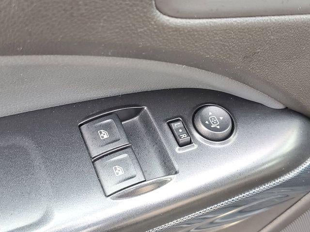 2016 Chevrolet Colorado 4WD Z71
