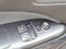 2016 Chevrolet Colorado 4WD Z71