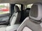 2022 Chevrolet Colorado 4WD Z71