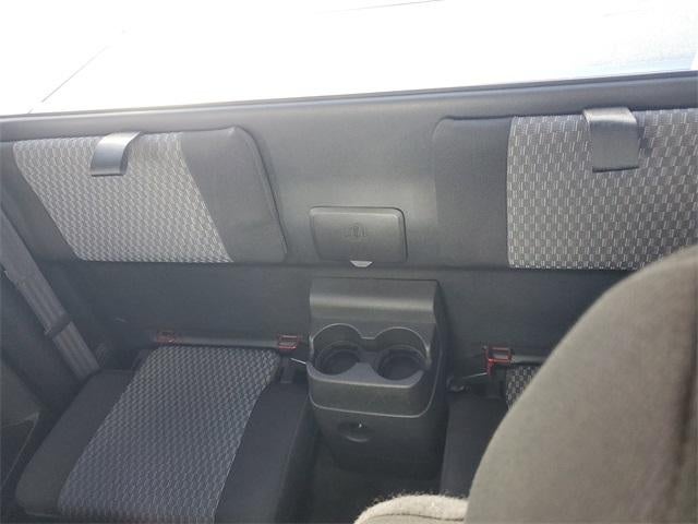 2011 Chevrolet Colorado LT w/1LT