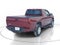 2011 Chevrolet Colorado LT w/1LT