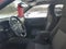 2011 Chevrolet Colorado LT w/1LT