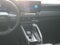 2023 Chevrolet Colorado 4WD Trail Boss