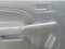 2023 Chevrolet Colorado 4WD Trail Boss