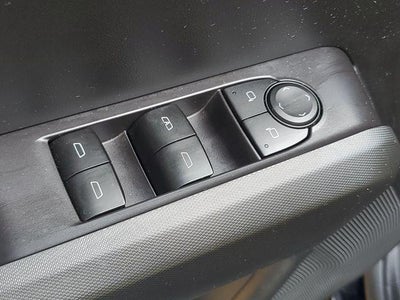 2023 Chevrolet Colorado 4WD Trail Boss