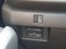 2023 Chevrolet Colorado 4WD Trail Boss